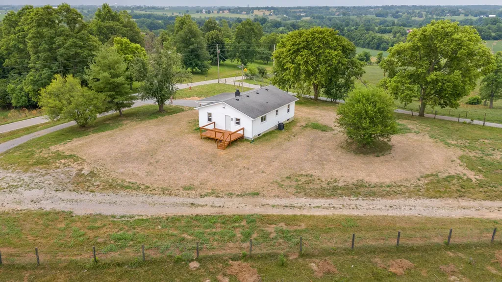 845 Key 3018 Cynthiana KY 41031