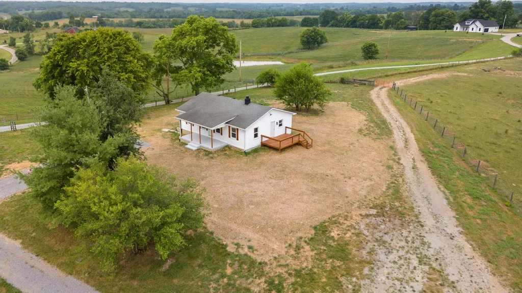 845 Key 3018 Cynthiana KY 41031