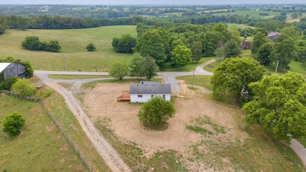 845 Key 3018 Cynthiana KY 41031