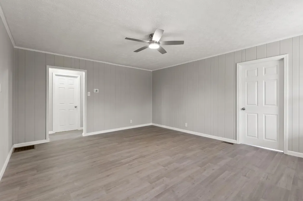 845 Key 3018 Cynthiana KY 41031