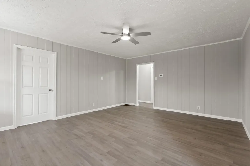 845 Key 3018 Cynthiana KY 41031