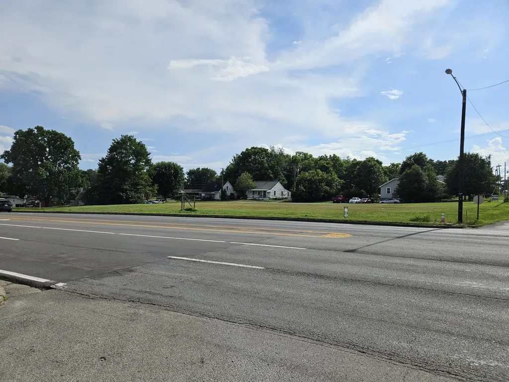 228 Powell Street Stanford KY 40484