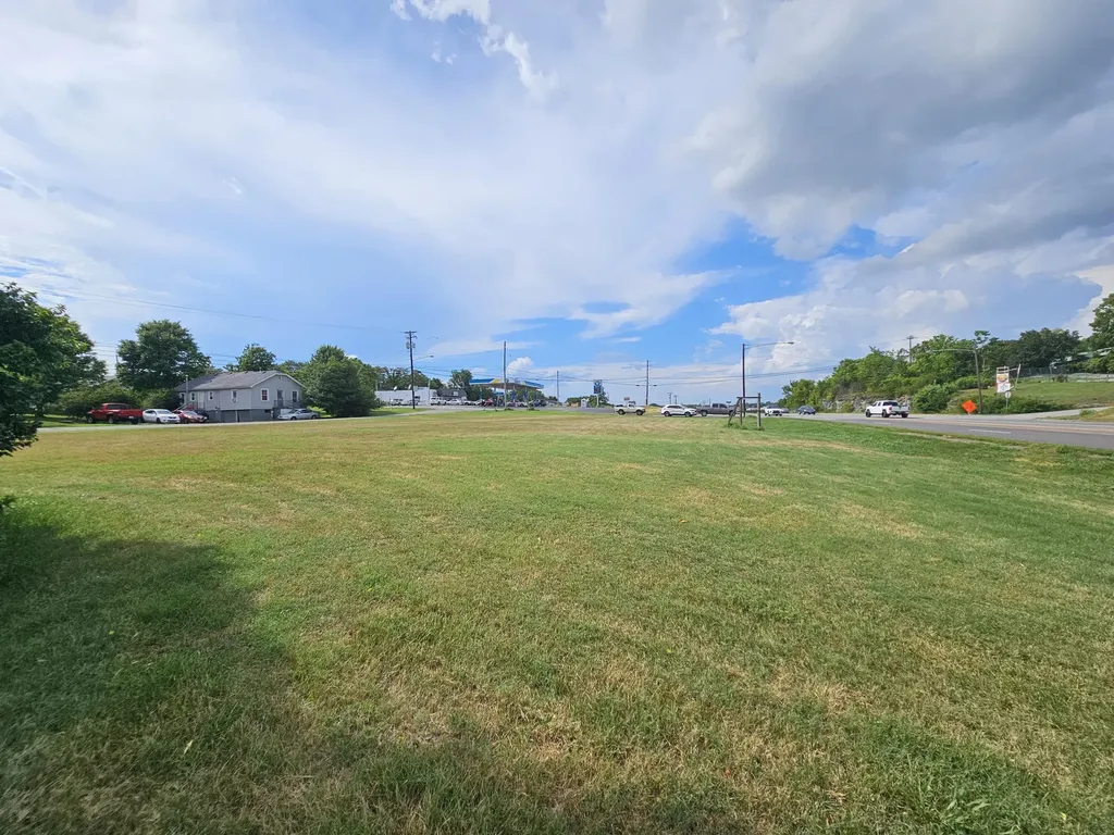 228 Powell Street Stanford KY 40484