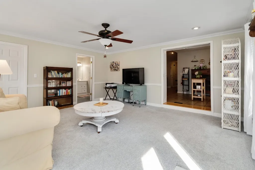 505 Elleigh Way Richmond KY 40475