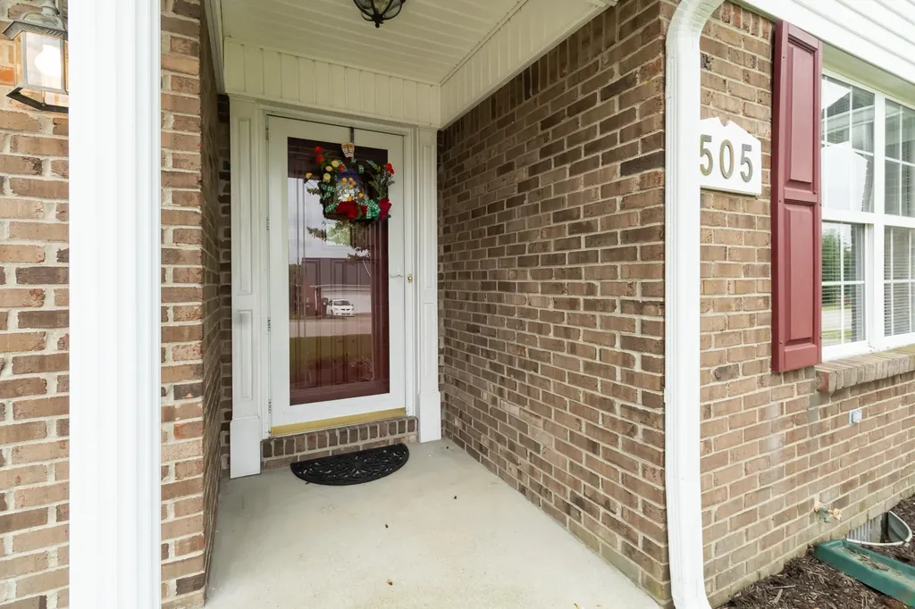 505 Elleigh Way Richmond KY 40475