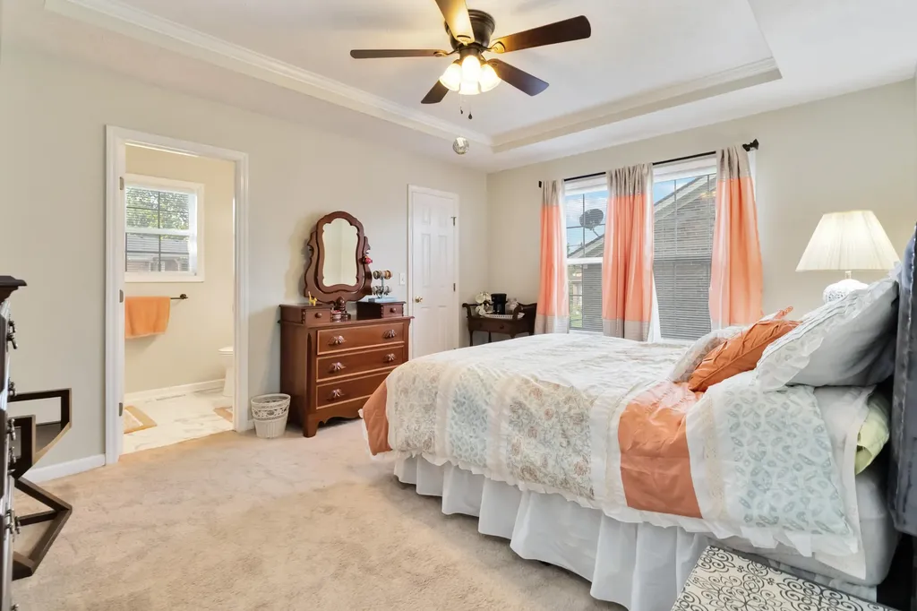 505 Elleigh Way Richmond KY 40475