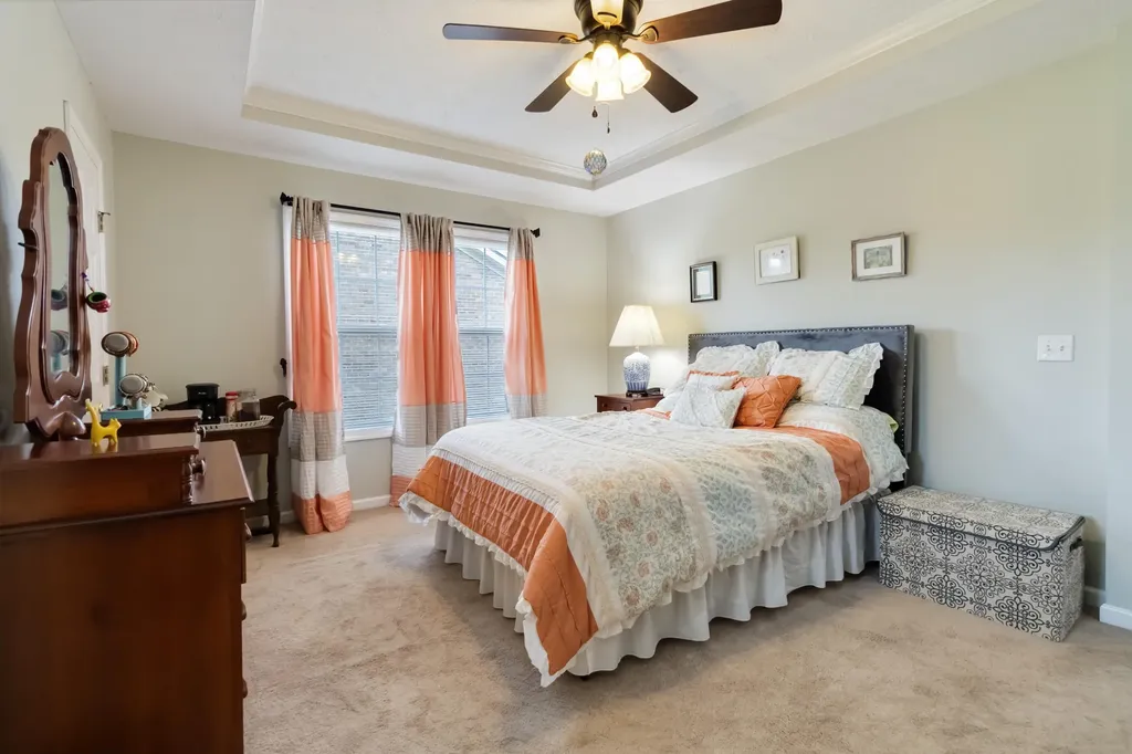 505 Elleigh Way Richmond KY 40475