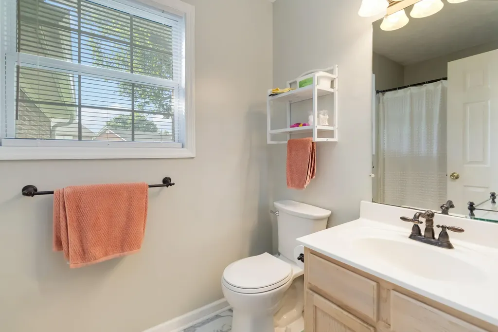 505 Elleigh Way Richmond KY 40475