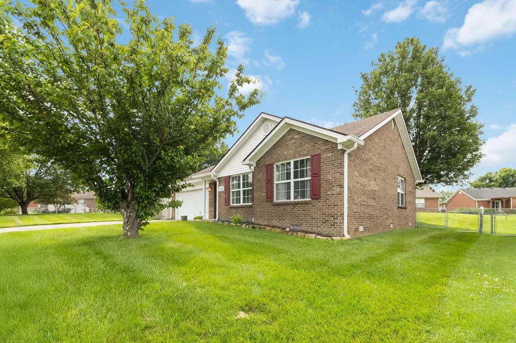 505 Elleigh Way Richmond KY 40475