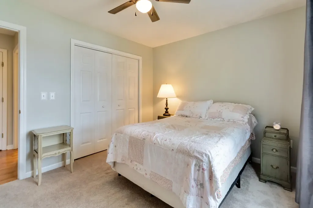 505 Elleigh Way Richmond KY 40475