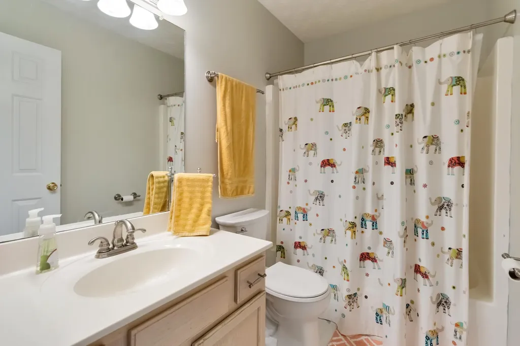 505 Elleigh Way Richmond KY 40475