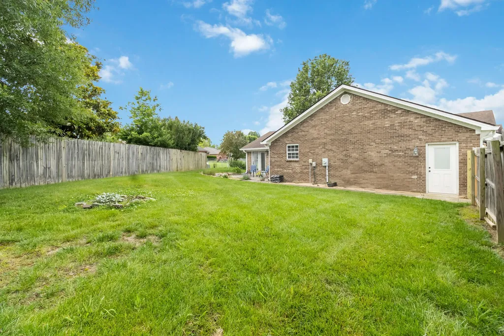 505 Elleigh Way Richmond KY 40475