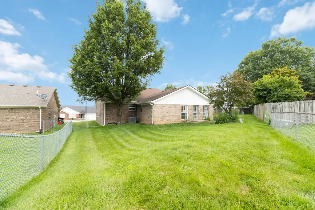 505 Elleigh Way Richmond KY 40475