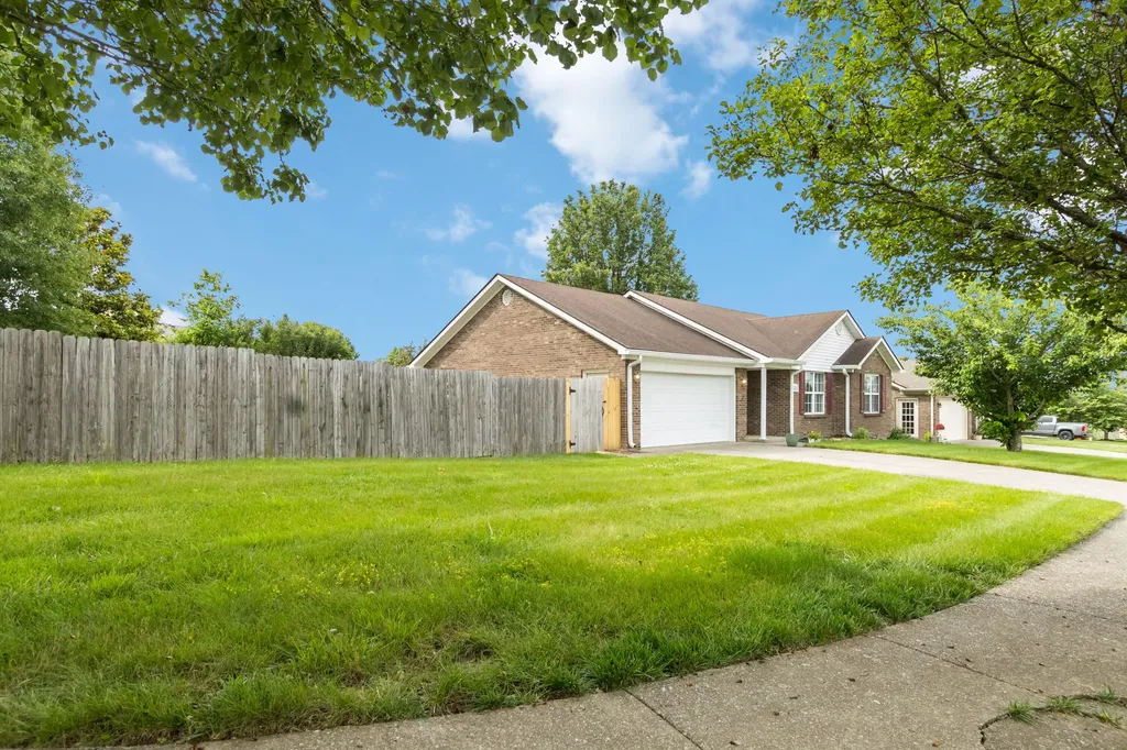 505 Elleigh Way Richmond KY 40475