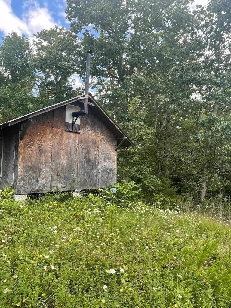 2607 Royalty Ridge Road Willisburg KY 40078