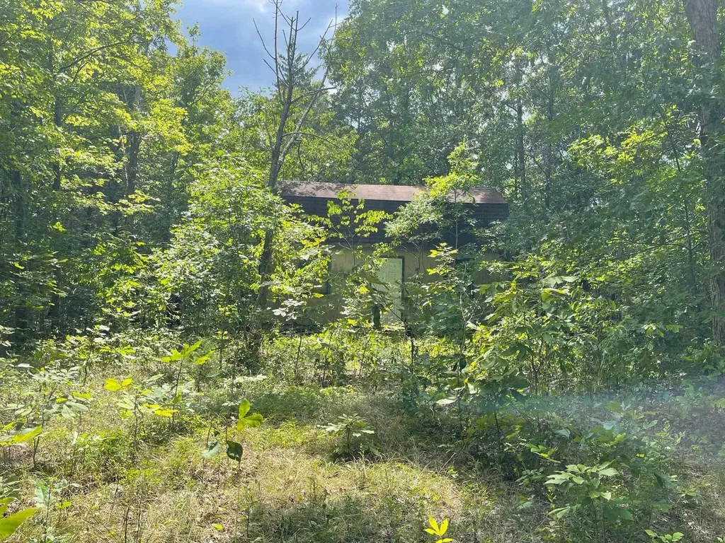 2607 Royalty Ridge Road Willisburg KY 40078