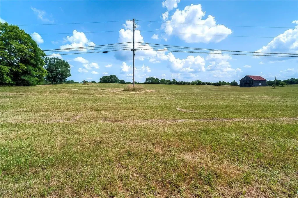 Tract Tbd Devils Hollow Road Frankfort KY 40601