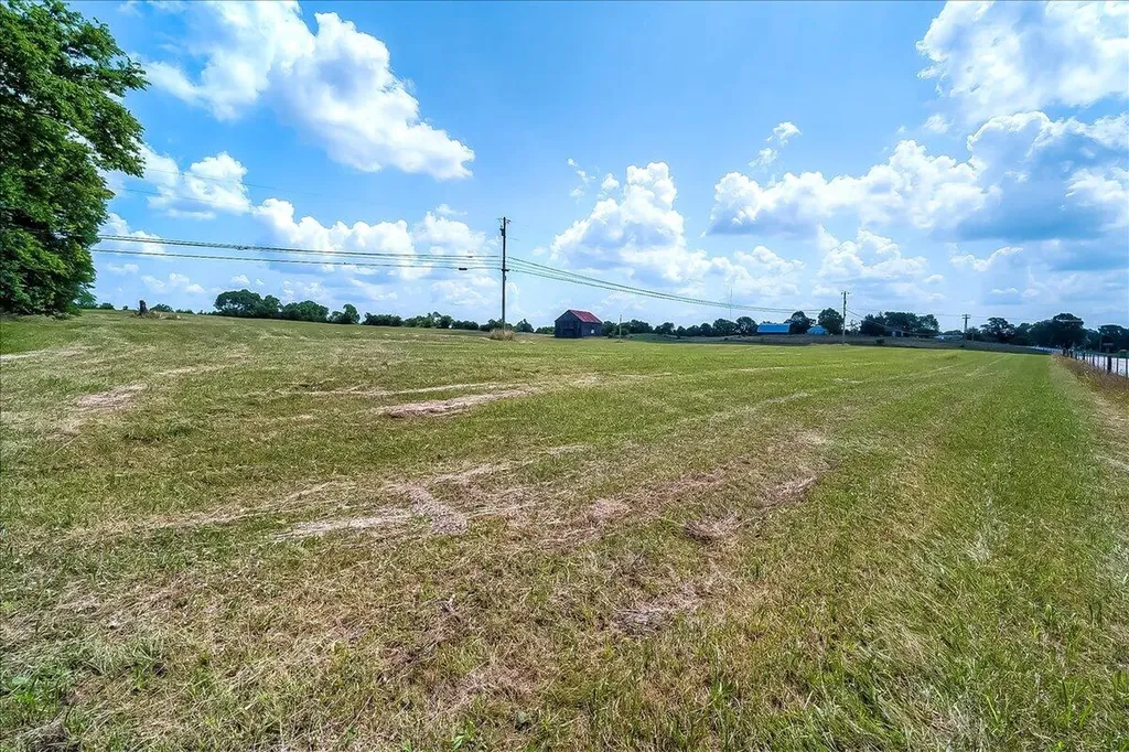 Tract Tbd Devils Hollow Road Frankfort KY 40601