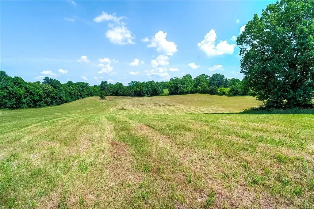 Tract Tbd Devils Hollow Road Frankfort KY 40601