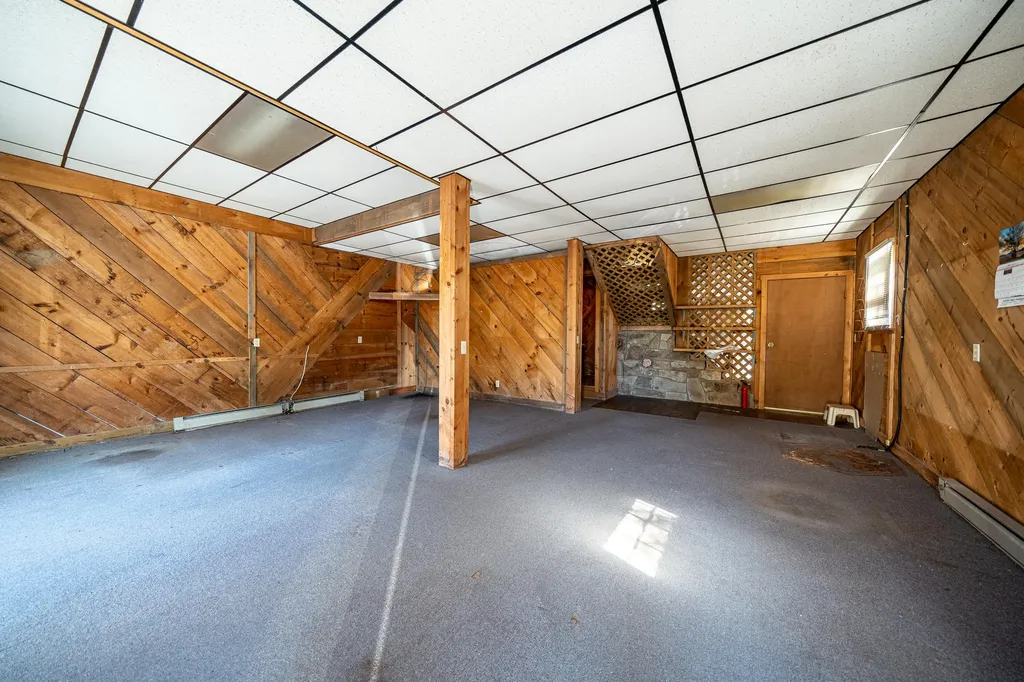 425 Parker Memorial Drive Olive Hill KY 41164