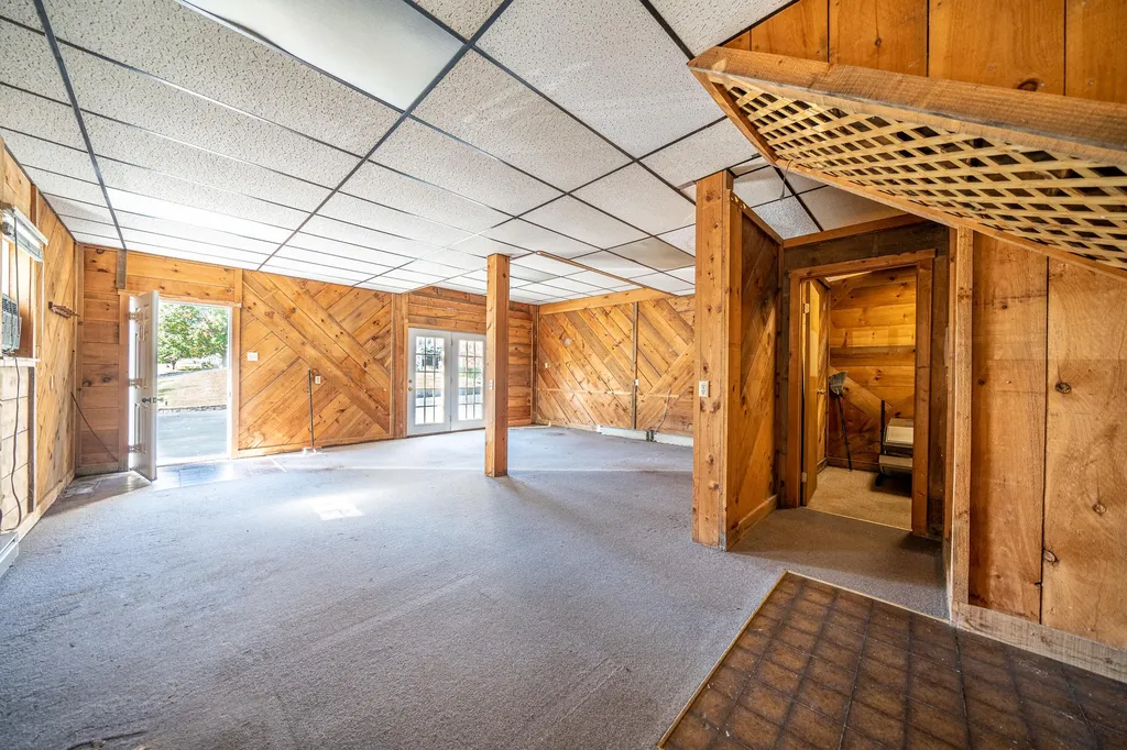 425 Parker Memorial Drive Olive Hill KY 41164