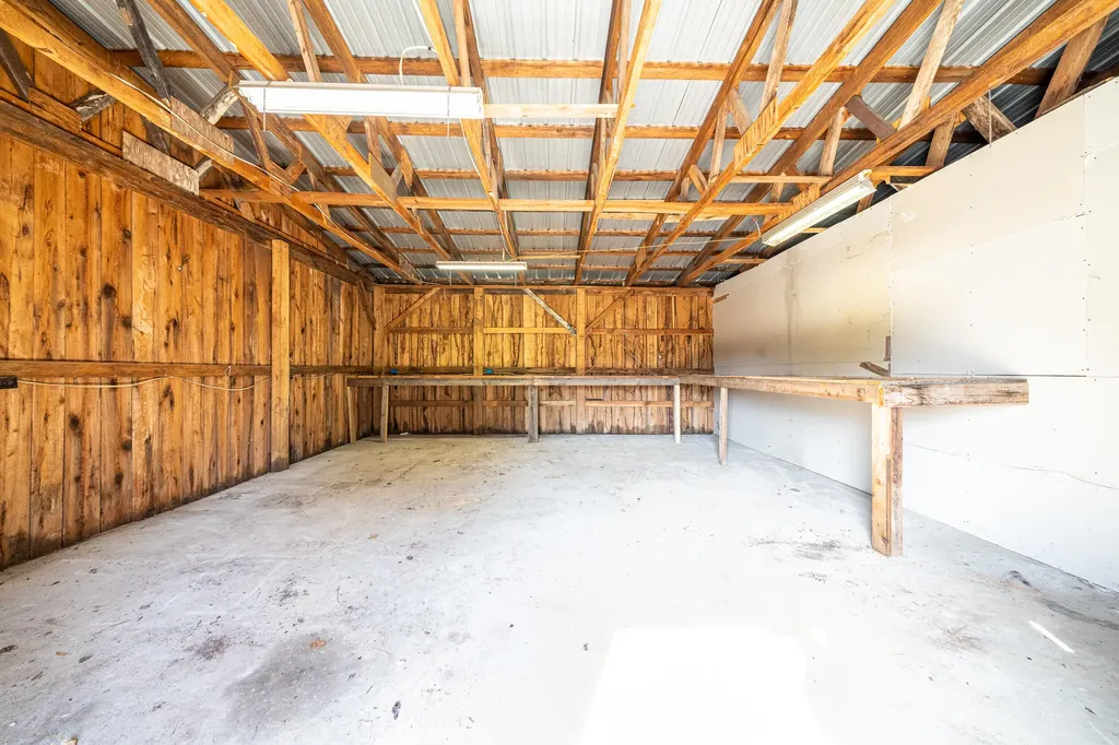 425 Parker Memorial Drive Olive Hill KY 41164