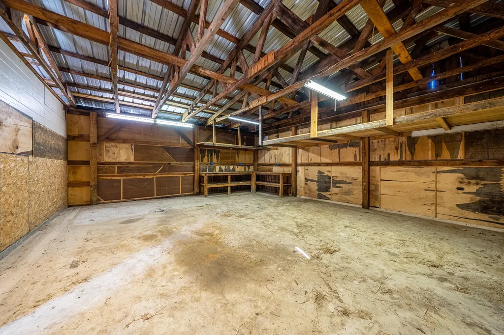 425 Parker Memorial Drive Olive Hill KY 41164