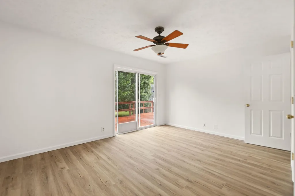 425 Parker Memorial Drive Olive Hill KY 41164