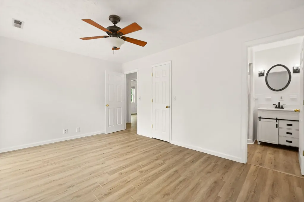 425 Parker Memorial Drive Olive Hill KY 41164