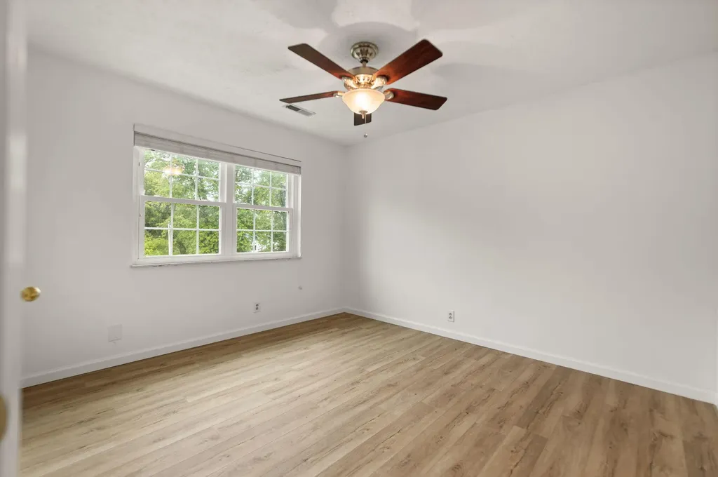 425 Parker Memorial Drive Olive Hill KY 41164