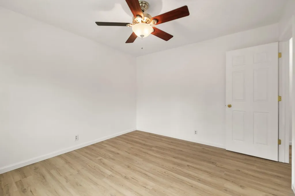 425 Parker Memorial Drive Olive Hill KY 41164