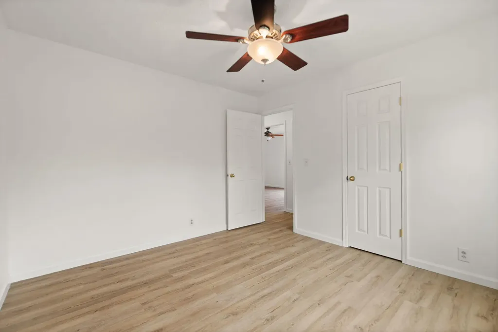 425 Parker Memorial Drive Olive Hill KY 41164