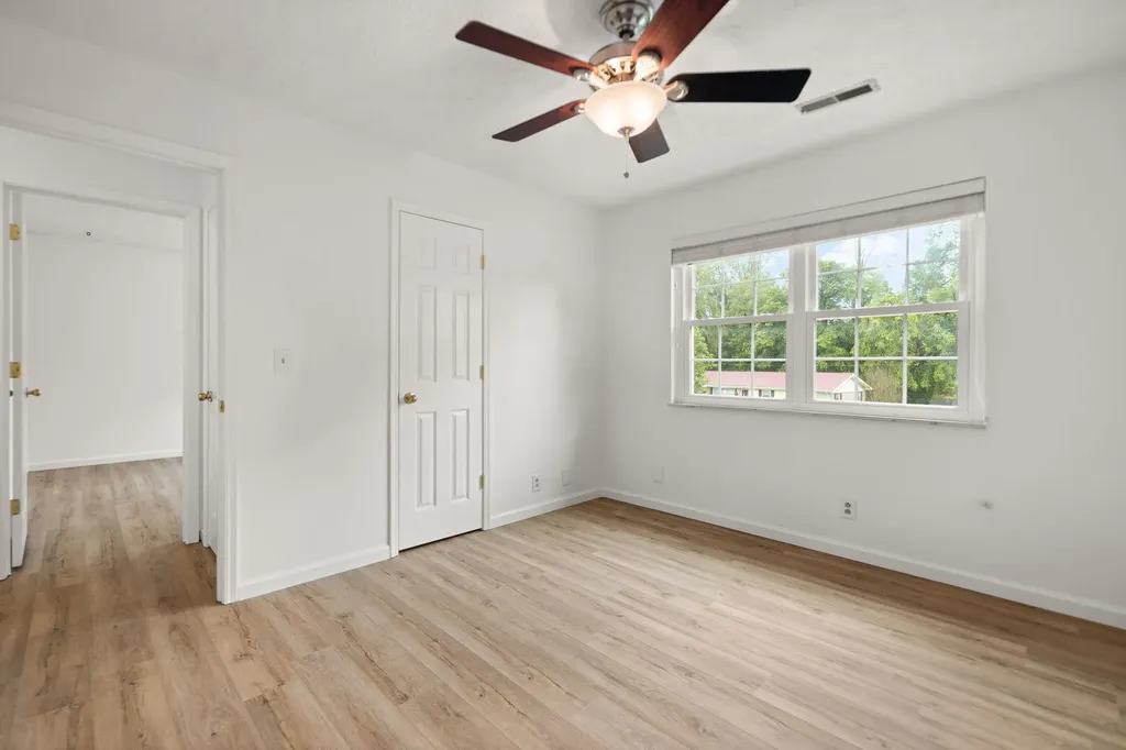 425 Parker Memorial Drive Olive Hill KY 41164