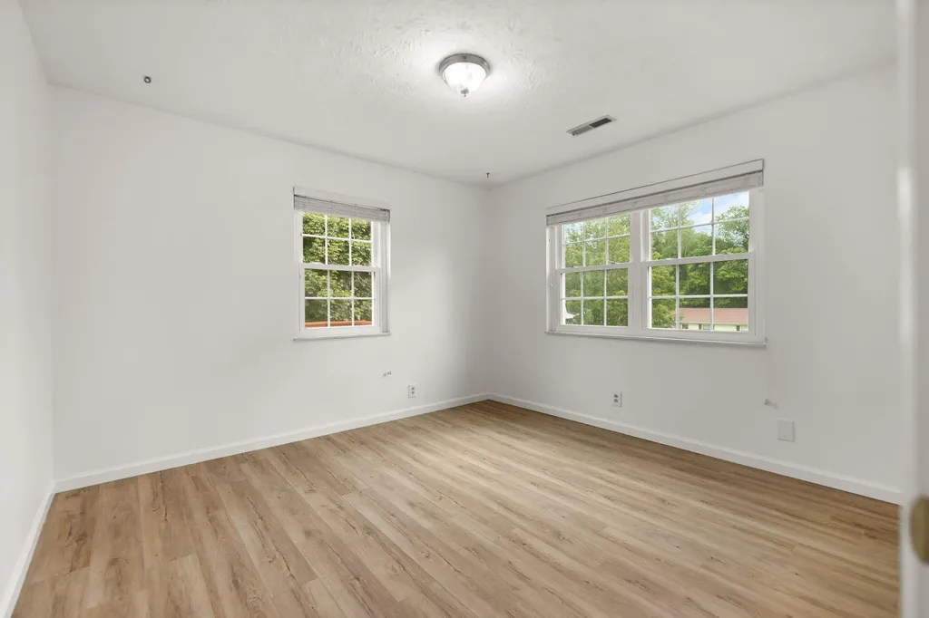 425 Parker Memorial Drive Olive Hill KY 41164