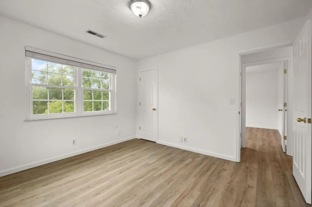 425 Parker Memorial Drive Olive Hill KY 41164