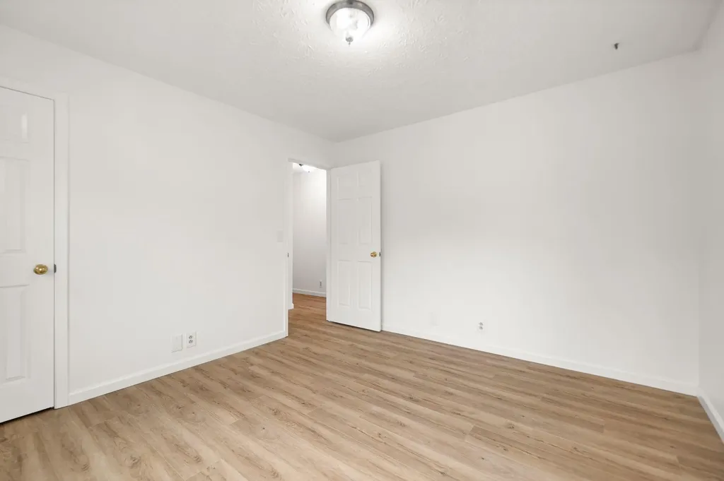 425 Parker Memorial Drive Olive Hill KY 41164