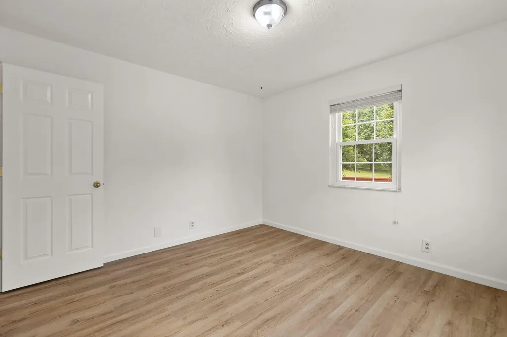 425 Parker Memorial Drive Olive Hill KY 41164