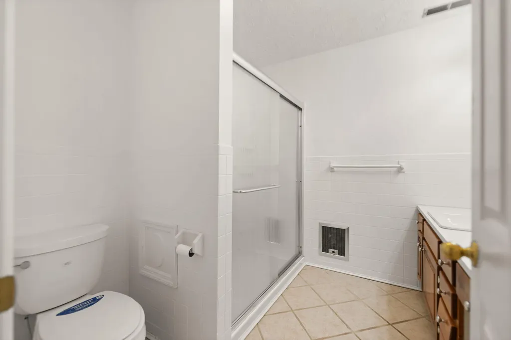 425 Parker Memorial Drive Olive Hill KY 41164
