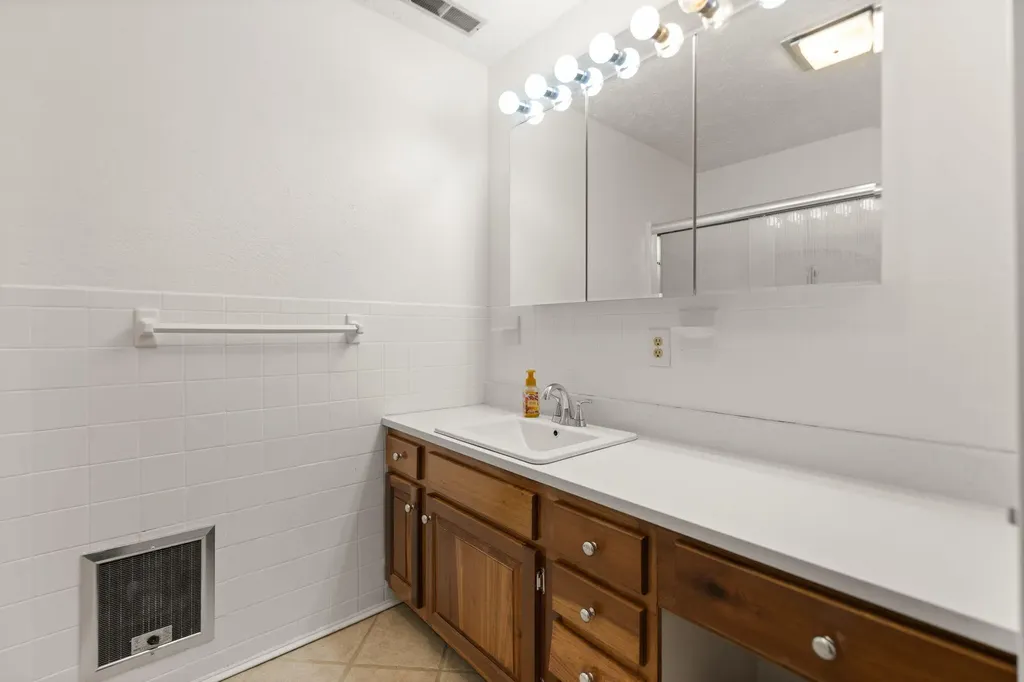 425 Parker Memorial Drive Olive Hill KY 41164