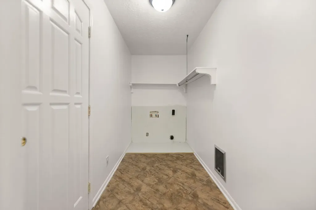 425 Parker Memorial Drive Olive Hill KY 41164