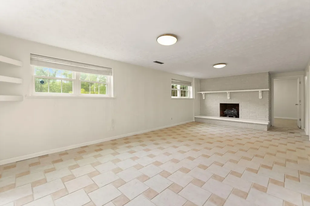 425 Parker Memorial Drive Olive Hill KY 41164