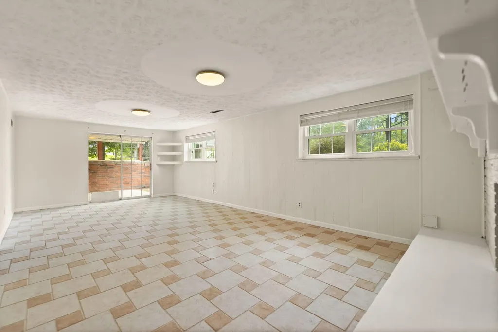425 Parker Memorial Drive Olive Hill KY 41164