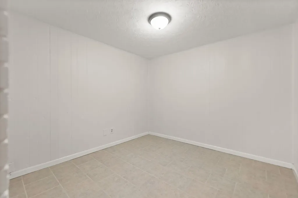 425 Parker Memorial Drive Olive Hill KY 41164