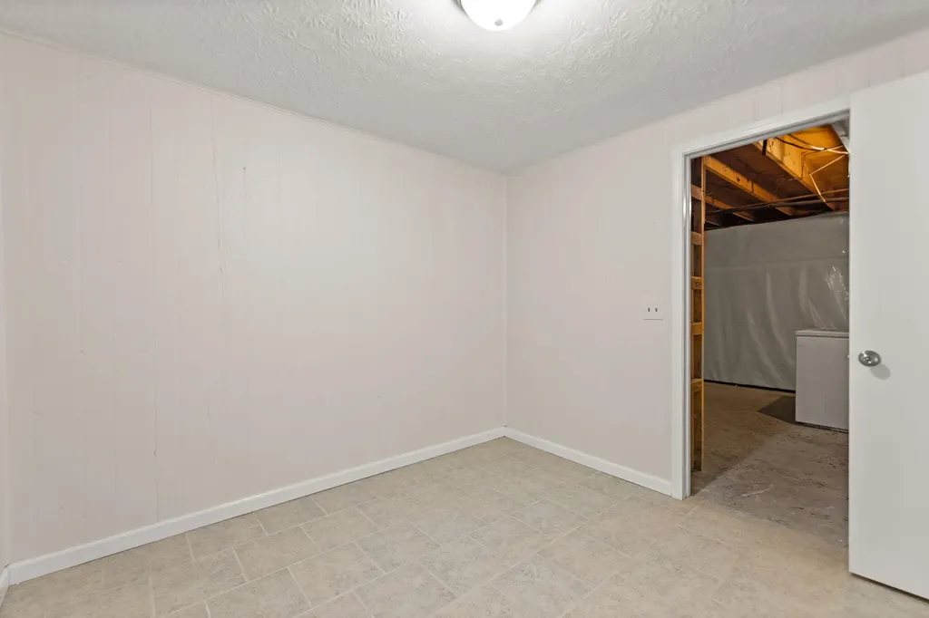 425 Parker Memorial Drive Olive Hill KY 41164