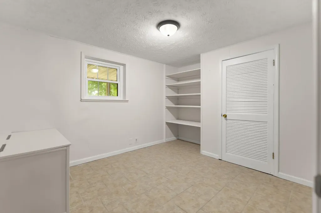 425 Parker Memorial Drive Olive Hill KY 41164
