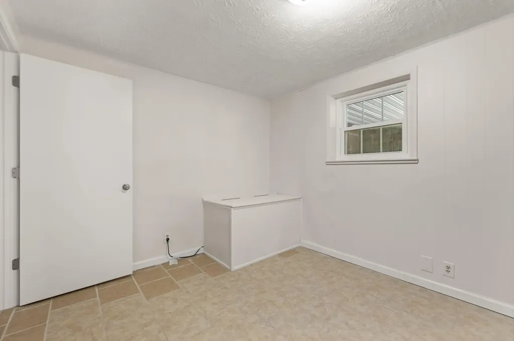 425 Parker Memorial Drive Olive Hill KY 41164