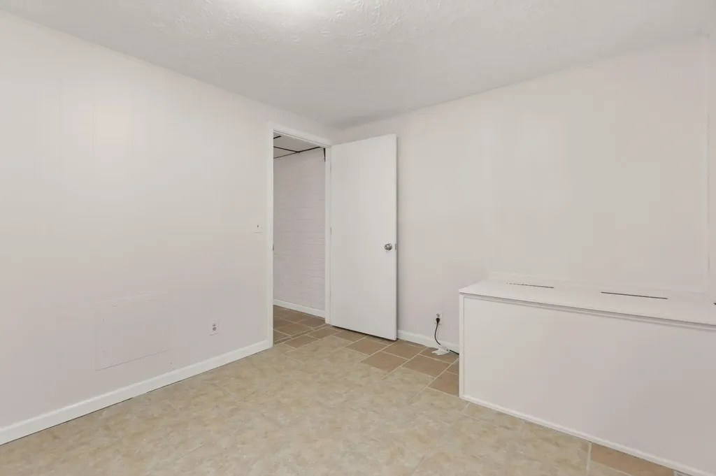 425 Parker Memorial Drive Olive Hill KY 41164