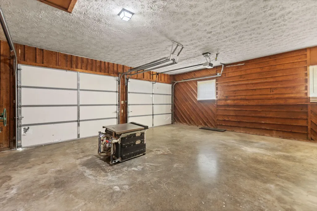 425 Parker Memorial Drive Olive Hill KY 41164
