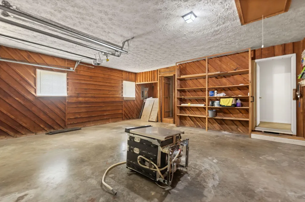 425 Parker Memorial Drive Olive Hill KY 41164