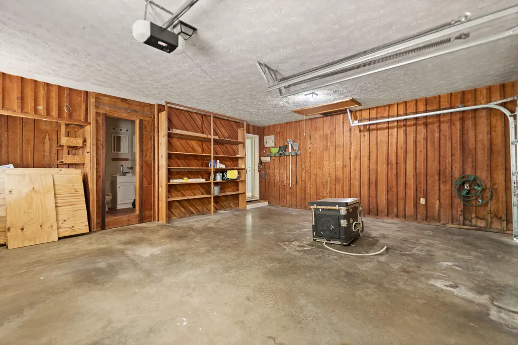 425 Parker Memorial Drive Olive Hill KY 41164